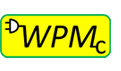 WPM-C